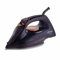 Steam Iron DAILY